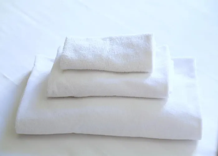 Kiss Me Luxury Bed & Breakfast Rome