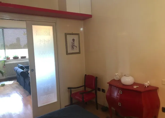 Couette-café Kiss Me Luxury