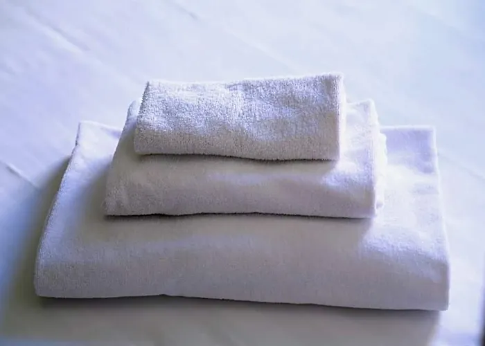 Couette-café Kiss Me Luxury 4*
